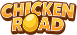 Where To Play Chicken Road